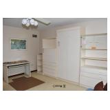 0503-Bedroom C