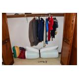 0507-Bedroom C