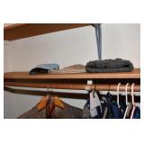 0521-Bedroom C