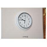0522-Bedroom C