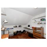 0533-Office