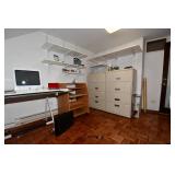 0534-Office