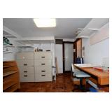 0535-Office