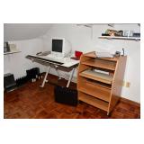 0536-Office