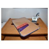 0538-Office