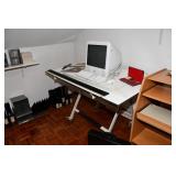 0542-Office