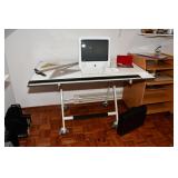 0543-Office