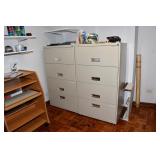 0551-Office