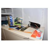 0552-Office