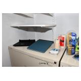 0554-Office