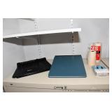 0555-Office