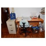 0557-Office