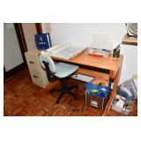 0558-Office