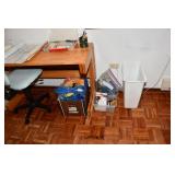 0559-Office