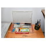 0560-Office