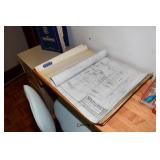 0561-Office
