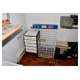 0568-Office