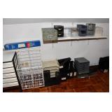 0569-Office