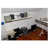 0570-Office