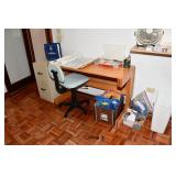 0574-Office