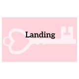 0577-Landing
