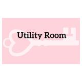 0611-Utility Room