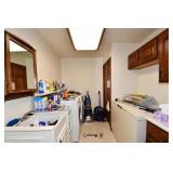 0612-Utility Room