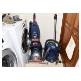 0613-Utility Room