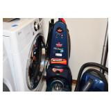 0615-Utility Room