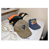 0617-Utility Room