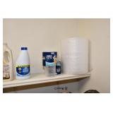 0618-Utility Room