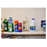 0619-Utility Room