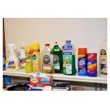 0620-Utility Room