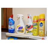 0621-Utility Room