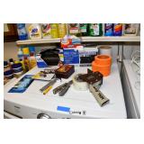 0622-Utility Room