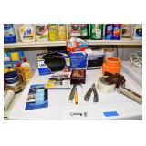 0623-Utility Room