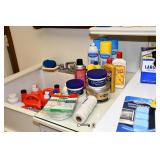 0624-Utility Room