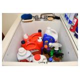 0625-Utility Room