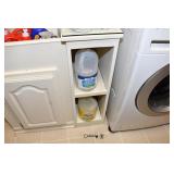 0626-Utility Room