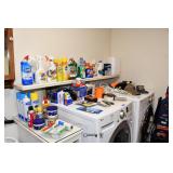 0627-Utility Room