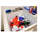 0628-Utility Room