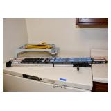 0629-Utility Room
