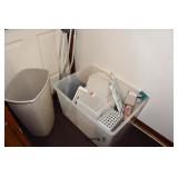 0631-Utility Room