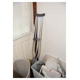 0632-Utility Room