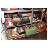 0635-Garage