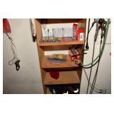 0638-Garage