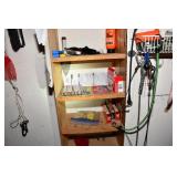 0639-Garage