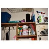 0641-Garage