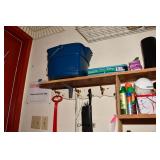 0642-Garage