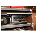 0653-Garage